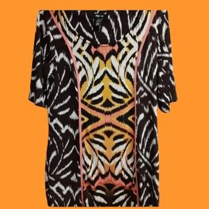 Style & Company dress